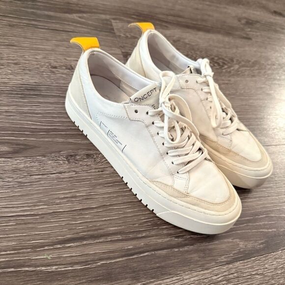 Oncept London - Picture 4 of 7